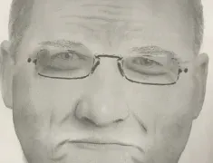 В Рязани разыскивают педофила