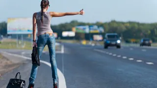 Брянская прокуратура «наехала» на BlaBlaCar