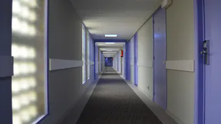 Гость из Новой Зеландии обошелся владельцу отеля в Коми в 200 000 рублей