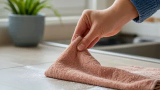 Перестала тратить субботы на уборку — подсмотрела японский метод и теперь дома всегда чисто