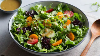 Три ошибки, которые мешают сбросить вес после 40: эндокринолог объяснил механизм