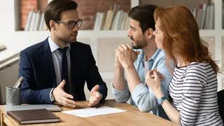 Кредитные каникулы распространят и на созаемщиков