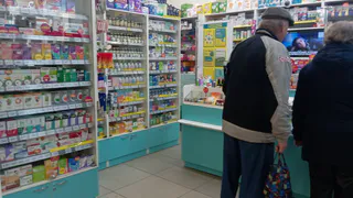 Прокуратура помогла рязанцам помогли с лекарствами и возвратом денег за ЖКХ