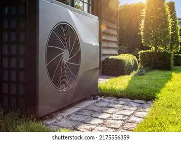 Лето в России стартовало на две неделе раньше срока