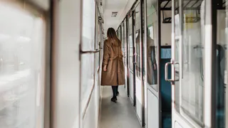 Теперь в вагон не впустят даже с билетом: РЖД придумали новую и хитрую ловушку для пассажиров