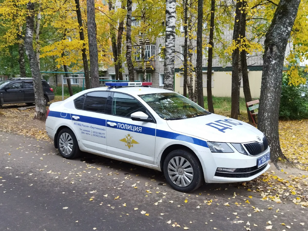 Как ГИБДД вычисляет тех, кто вчера «хорошо посидел». Признаки, которые выдают с головой