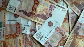 В Рязани работодатель задолжает сотрудникам 9 млн рублей зарплаты