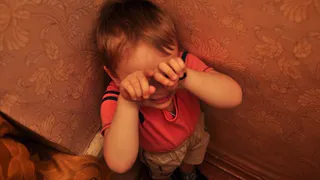 Жительницу Шиловского района лишили родительских прав за пьянство