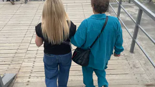 Ученые выяснили, люди с какой группой крови самые красивые люди Земли