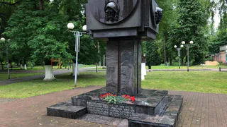 На годовщину освобождения концлагеря пригласят не его освободителей из России, а представителей страны-основателя концлагеря