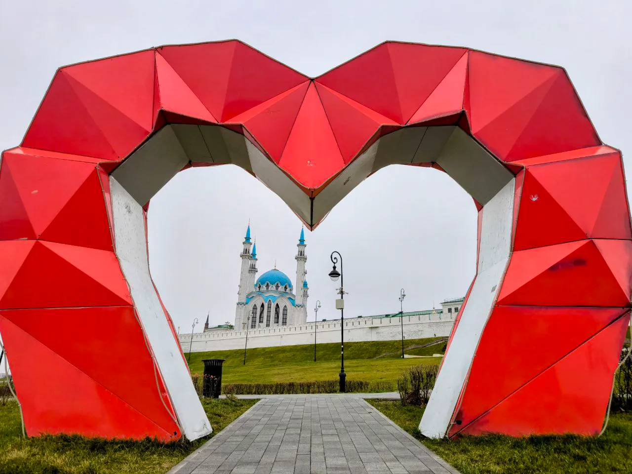 Казань заняла второе место в рейтинге городов по карьерным возможностям