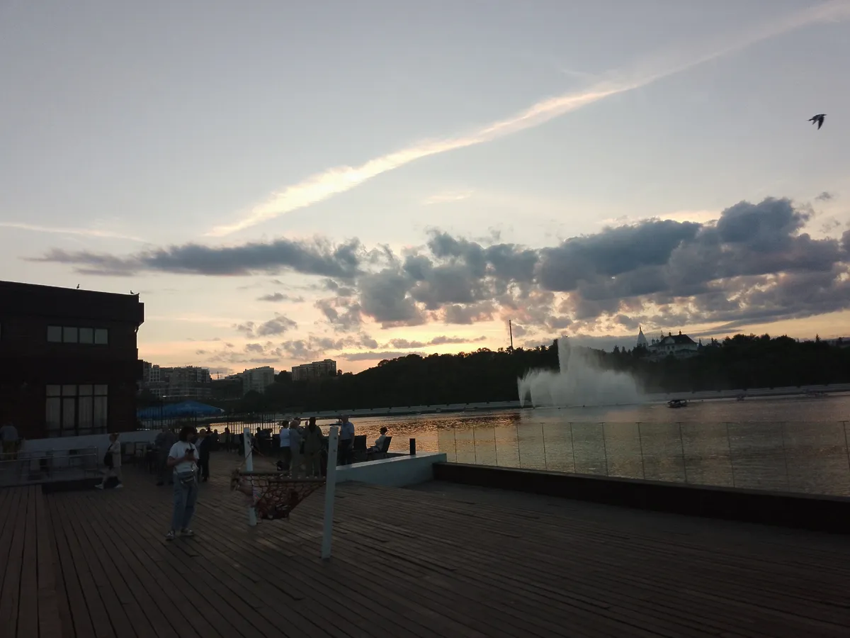 Финансовый бум с 18 июня: какие знаки Зодиака ждет денежный дождь