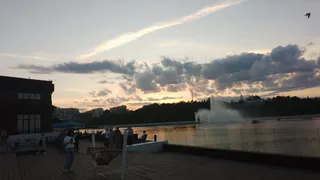 Финансовый бум с 18 июня: какие знаки Зодиака ждет денежный дождь