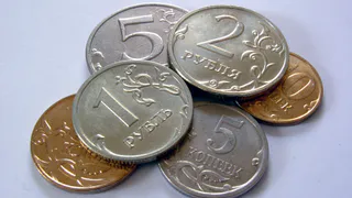 Плачу, но не пользуюсь: как легально сэкономить на оплате квитанций ЖКУ