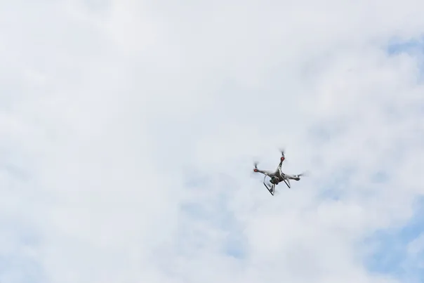 В Челябинской области усиливают меры безопасности: жителям рекомендуют, как действовать при обнаружении беспилотника