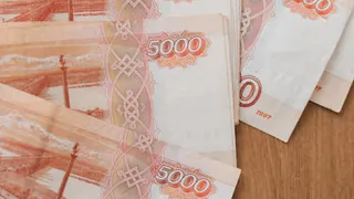 В Киржаче бухгалтер похитила более 3 миллионов рублей со счета предприятия