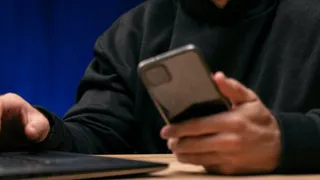 У пенсионерок из Владимира похитили 280 тысяч рублей