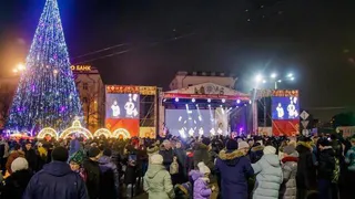 Январские праздники могут отменить