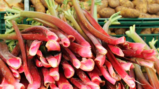 Овощ, который убивает почки: в Европе от него отказались, а в России до сих пор едят и не жалуются