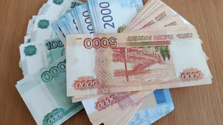 Во Владимире из-за ошибки военкомата военнослужащий не получил единовременную выплату