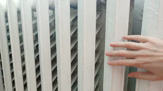 Отопительный сезон в Нижнекамске продлили до 4 мая из-за погоды