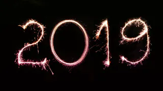 Рассказываем, сколько дней будем отдыхать в 2019 году