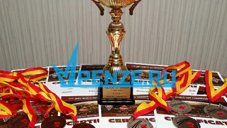 В администрации Пензы назвали причину закрытия подросткового клуба по радиоспорту на Московской