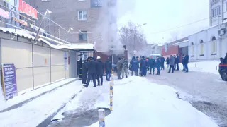 5 постояльцев сварились заживо: все подробности трагедии в Перми