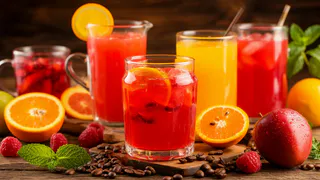 Хуже чем водка: ученые забраковали популярный среди россиян напиток – пьем его в день не по разу