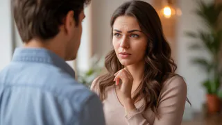 Гнать без сожаления: 8 признаков, что пора прекратить общение с человеком