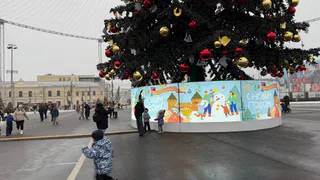 О чем лучше молчать, даже когда кажется, что в жизни наконец все хорошо: мудрые старцы дали точный ответ