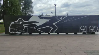 Наступающий 2025-й станет Годом героев Коми