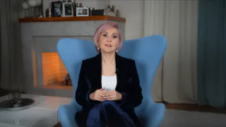 Птица Счастья сядет на макушку: Василиса Володина указала на знак, у которого с 16 января начнется новая жизнь