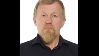 В Брянске простились с доцентом БГТУ Михаилом Зерниным