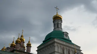 Запреты на Настасью Овечницу 11 ноября: почему нельзя ссориться с мужем и впускать незнакомцев