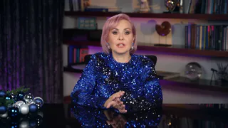 С 14 февраля эти 3 знака зодиака станут богами удачи, а остальных ждёт невероятный сюрприз: Володина дала прогноз