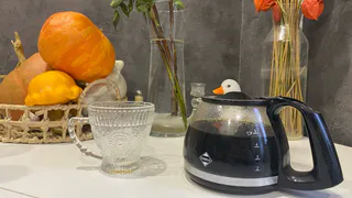 «Умоляем вас, не берите этот чай»: Росконтроль назвал сразу 3 популярных бренда, которые попали в черный список