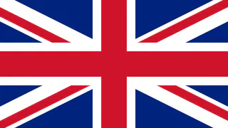 Нижнекамец: «Почему на здании висит флаг Великобритании?»