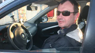 Водительские права с собой? В Минэкономразвития предложили выдавать кредиты по новой системе