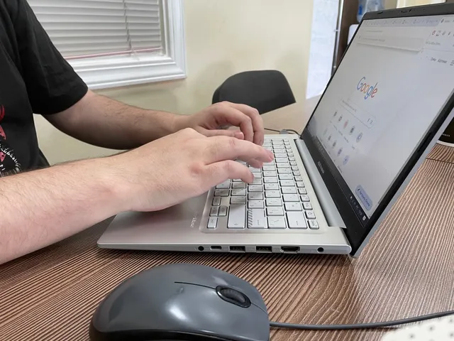 Жительница Челябинской области отдала телефонным мошенникам полтора миллиона рублей