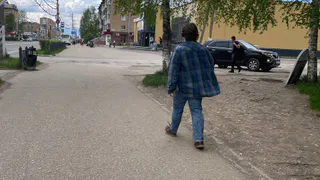 Отключиться немедленно: совет абсолютно для всех клиентов "Сбербанк Онлайн"