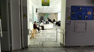 Семьи погибших и пострадавшие на НКНХ дождались полных выплат