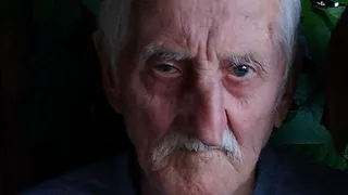 Пропал в январе: Следком ищет 82-летнего рязанца