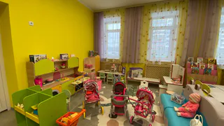 Экс-бухгалтер нижнекамского детского сада получила срок за хищение 16 миллионов рублей