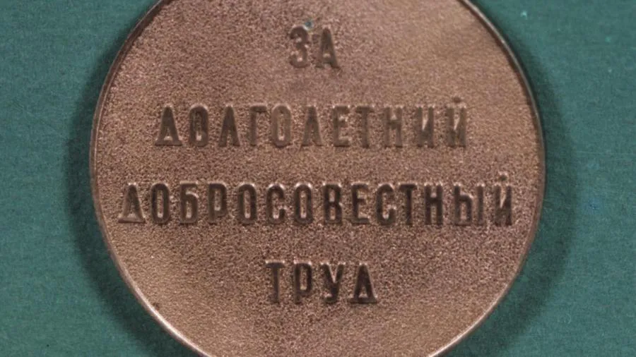 Ветеранам труда напомнили о нескольких важных изменениях в законодательстве