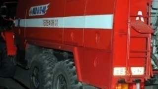 Пострадавшая при взрыве самогонного аппарата рязанка получила ожоги 80% тела