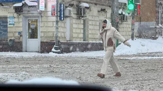 Не делайте так, как мы: честный отзыв о бюджетной поездке в Белоруссию