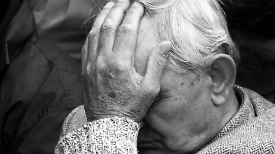 Бес в ребро обошелся пенсионеру в 1,5 миллионов рублей