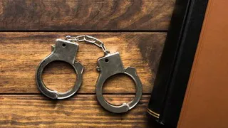 18-летний житель Гусь-Хрустального отправится в колонию за попытку сбыта запрещенных веществ