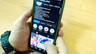 Сломалась розетка и протекает кран: куда обращаться за помощью?